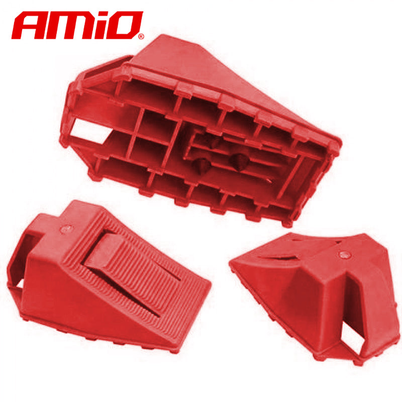 TAKO PLASTIKE PER GOMAT AM-02793 (me frena)