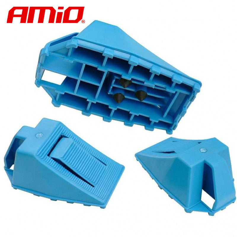 TAKO PLASTIKE PER GOMAT AM-CC42171-CarCommerce (me frena)