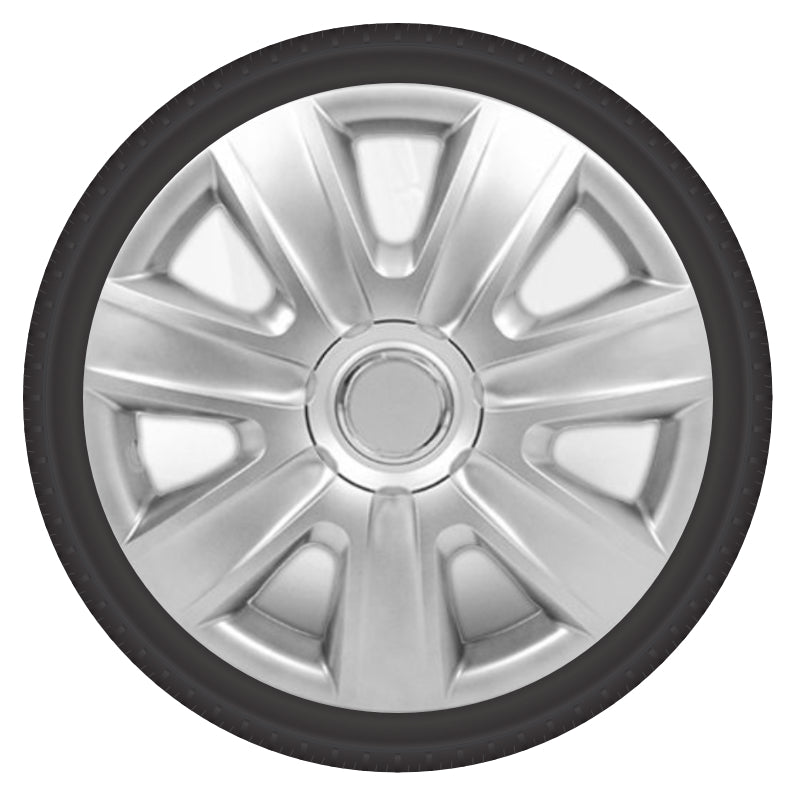 TASA MAKINE AP-14.140-MARS 14-inch (W-Box) 4 COPE