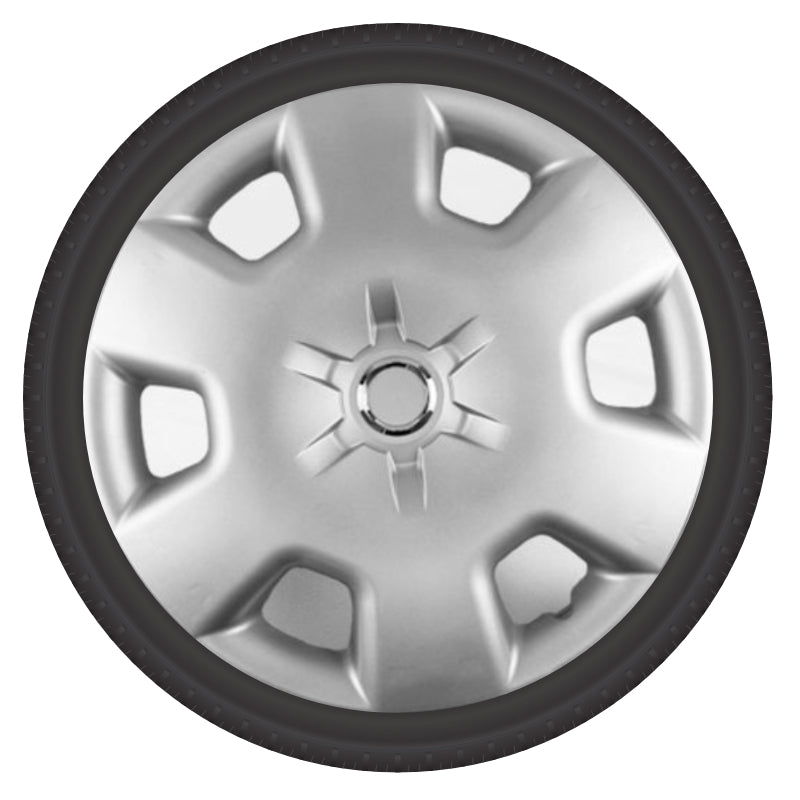 TASA MAKINE AP-15.171-TESLA 15-inch (W-Box) 4 COPE