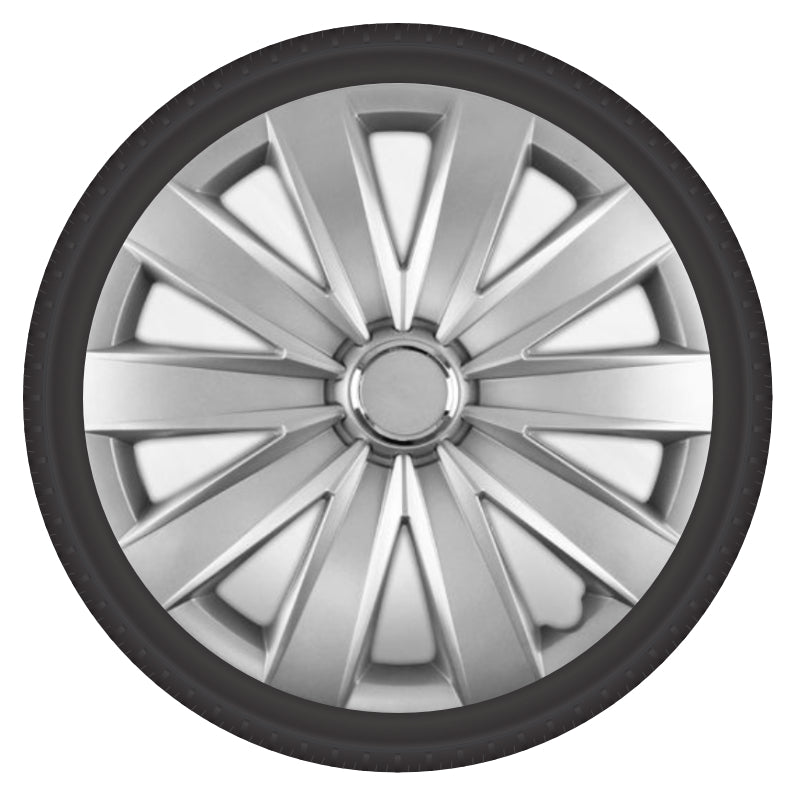 TASA MAKINE AP-16.143-MATRIX 16-inch (W-Box) 4 COPE