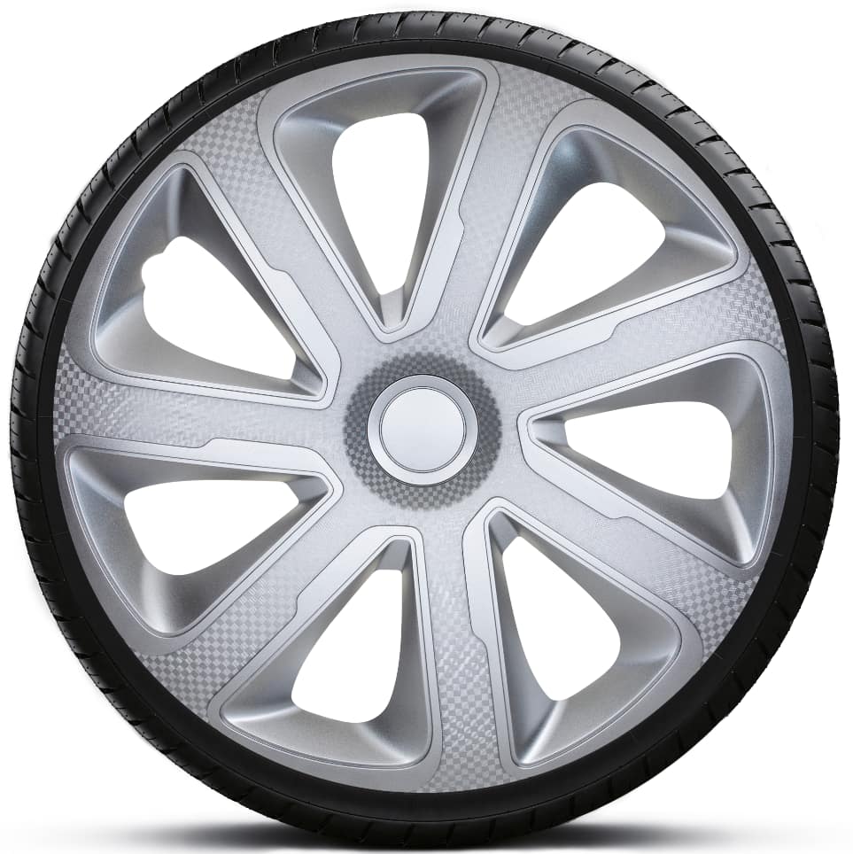 TASA MAKINE ARGO 14-inch LIVORNO CARBON 4 COPE