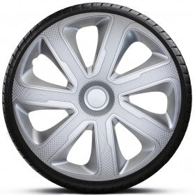 TASA MAKINE ARGO 16-inch LIVORNO CARBON 4 COPE