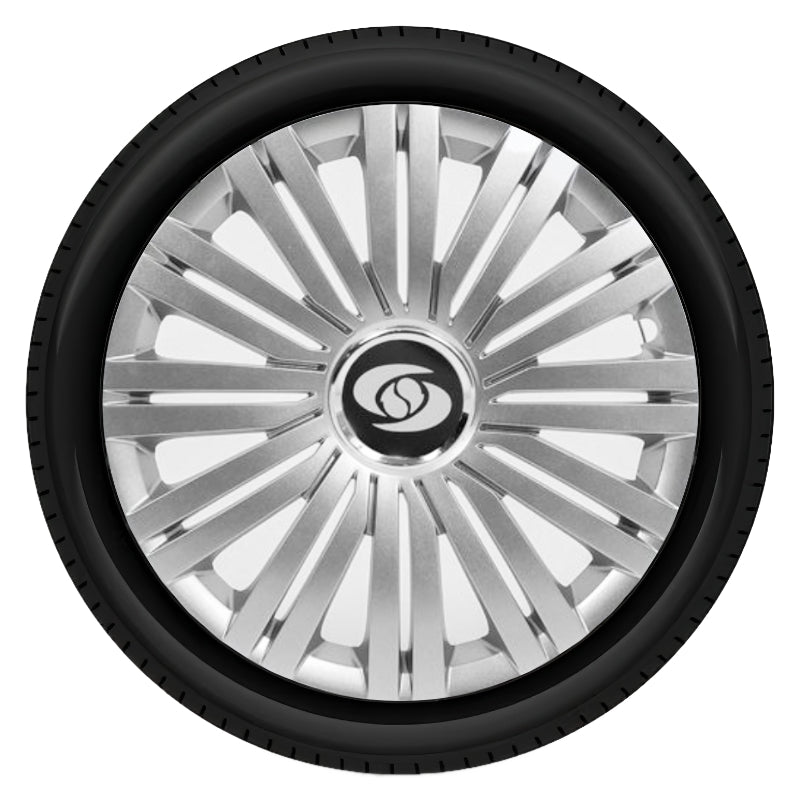 TASA MAKINE SJS-200.14 14-inch (B-Box) 4 COPE