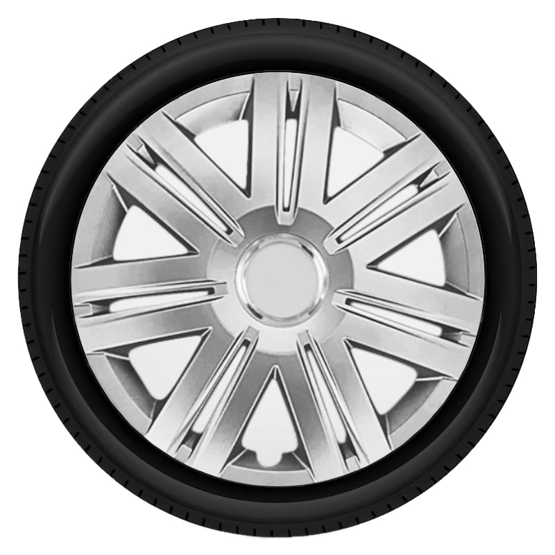 TASA MAKINE SJS-203.14 14-inch (B-Box) 4 COPE