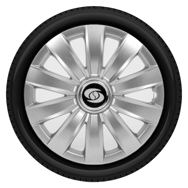 TASA MAKINE SJS-226.14 14-inch (B-Box) 4 COPE