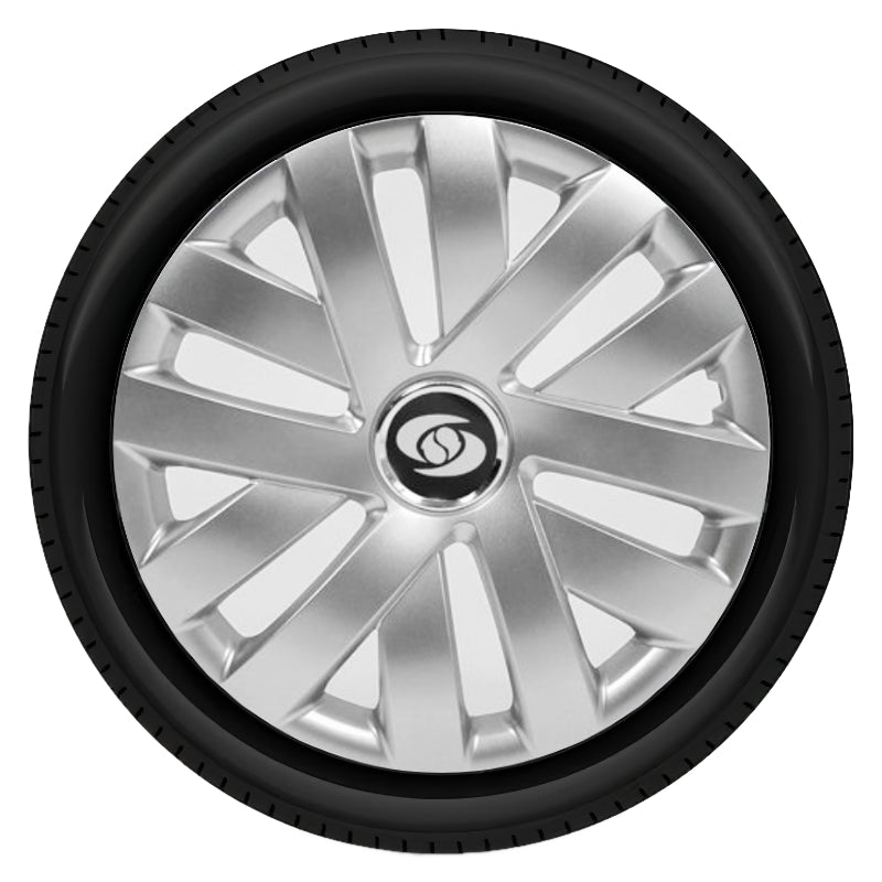 TASA MAKINE SJS-315.15 15-inch (B-Box) 4 COPE