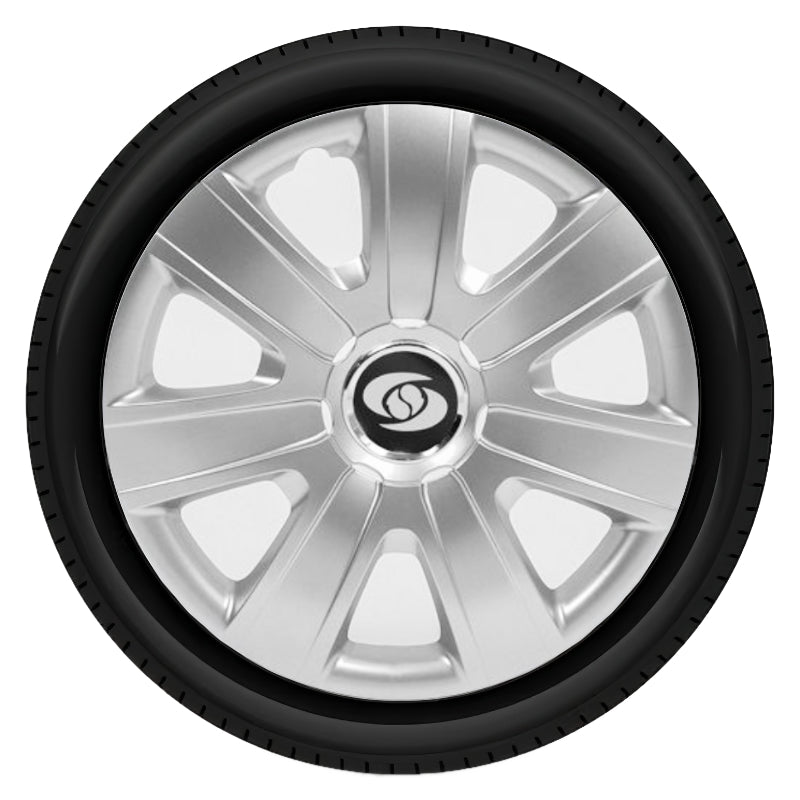 TASA MAKINE SJS-325.15 15-inch (B-Box) 4 COPE