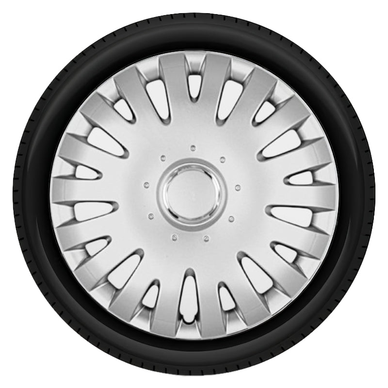 TASA MAKINE SJS-403.16 16-inch (B-Box) 4 COPE