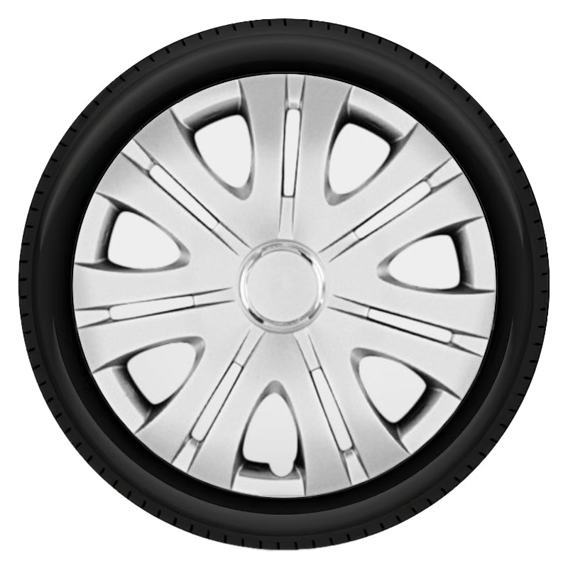 TASA MAKINE SJS-408.16 16-inch (B-Box) 4 COPE