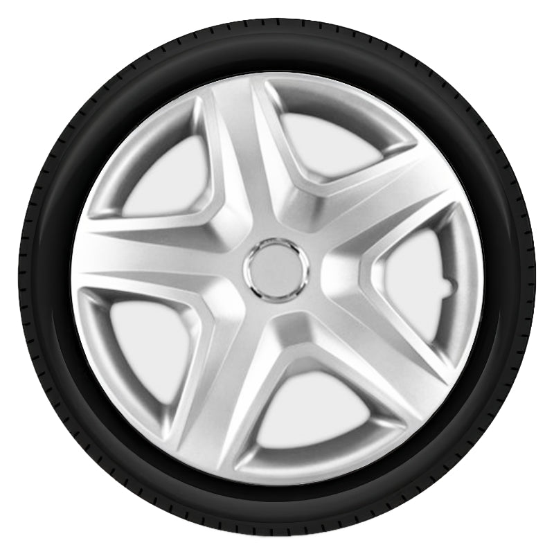 TASA MAKINE SJS-418.16 16-inch (B-Box) 4 COPE