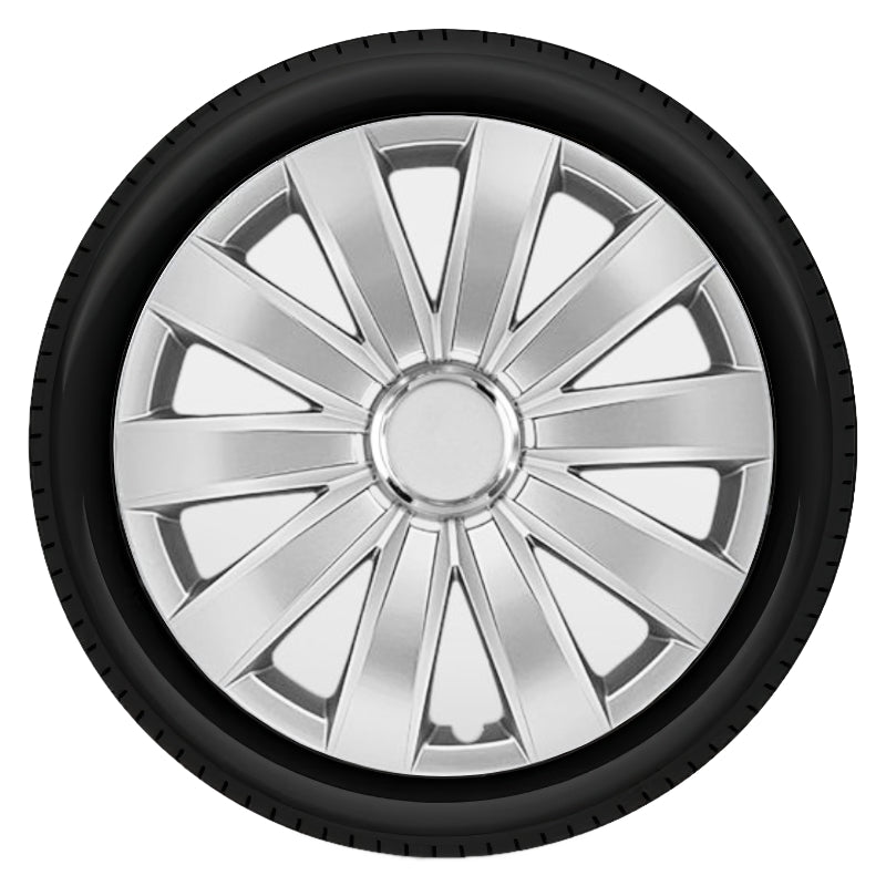 TASA MAKINE SJS-421.16 16-inch (B-Box) 4 COPE