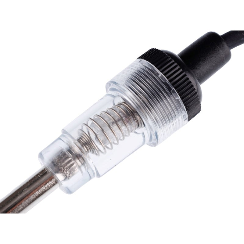 TESTER PER KANDELE CM-58681 Max 250V