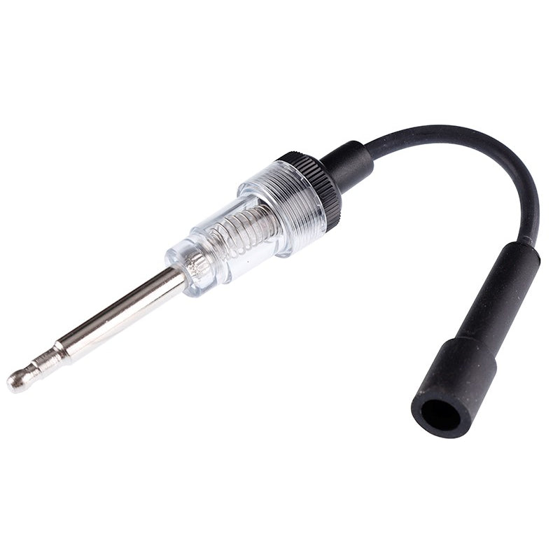 TESTER PER KANDELE CM-58681 Max 250V