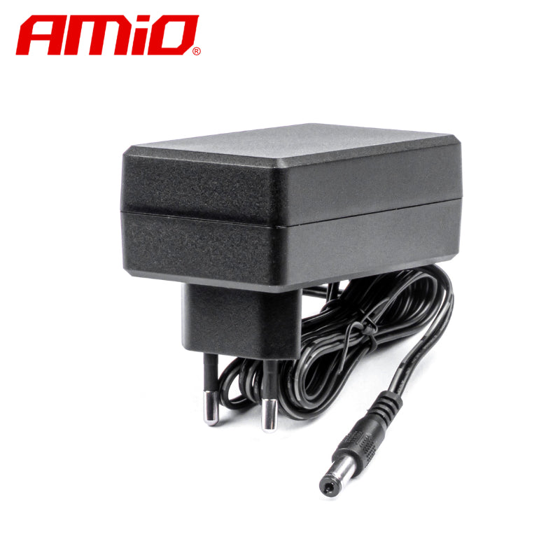 TESTER PER LLAMPA LED DC12V AM-01517