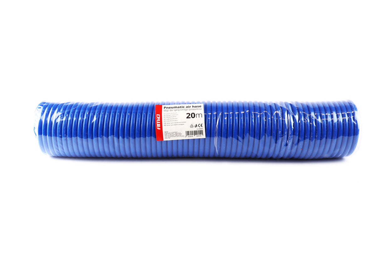 TUB PNEUMATIK AJRI AM-02604 materiali:PE 5x8mm 20M (PT-05)
