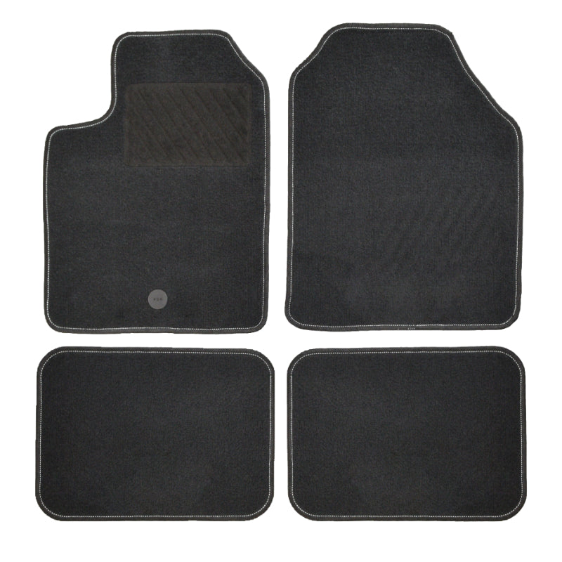 SHTRESA MOKETI UNIVERSALE AP-UNIV-B SET