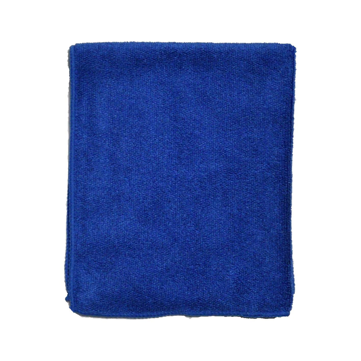 PECETE PASTRIMI BRISH 50X40 cm