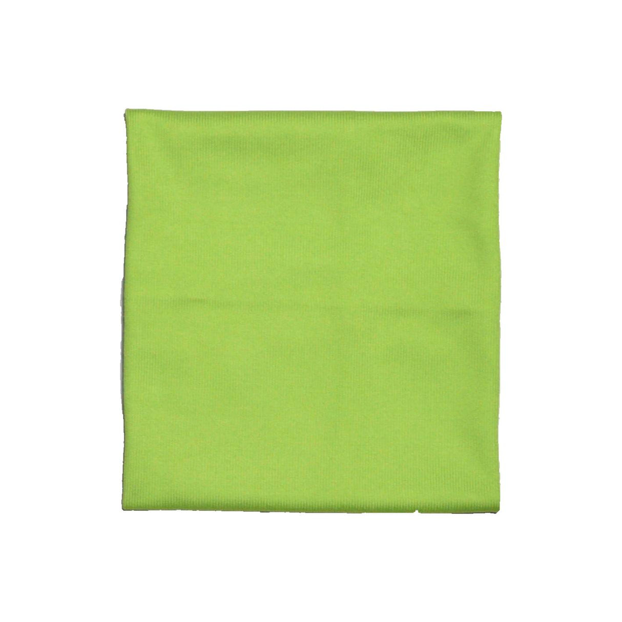 PECETE PASTRIMI BRISH GLASS 50X40 cm