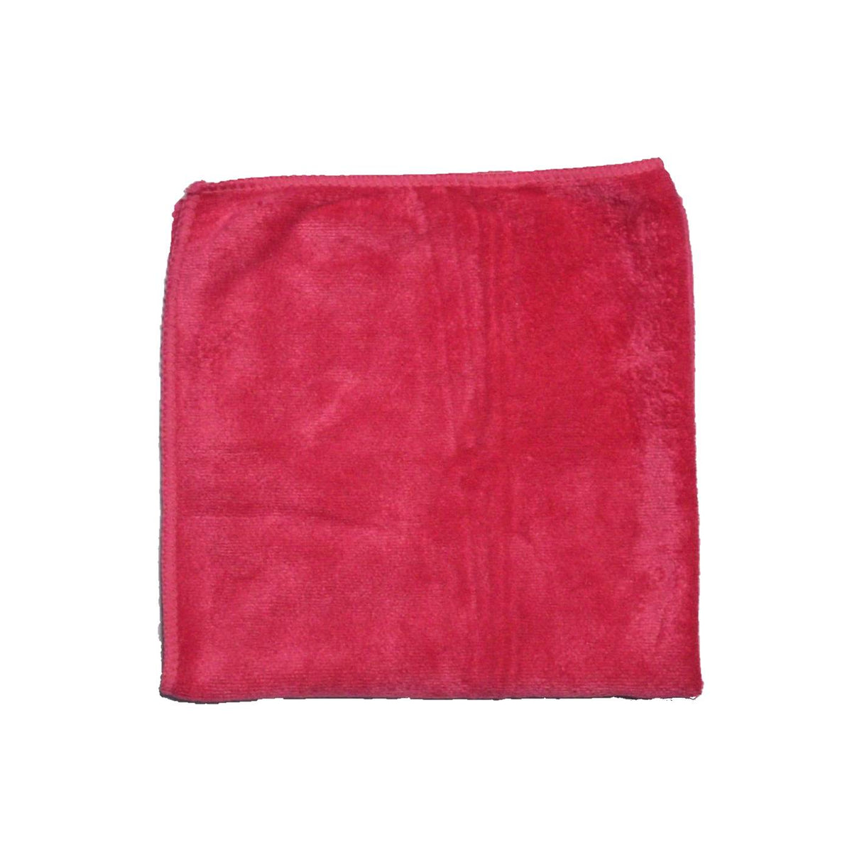 PECETE PASTRIMI GP-91066 40X40 cm WEFT