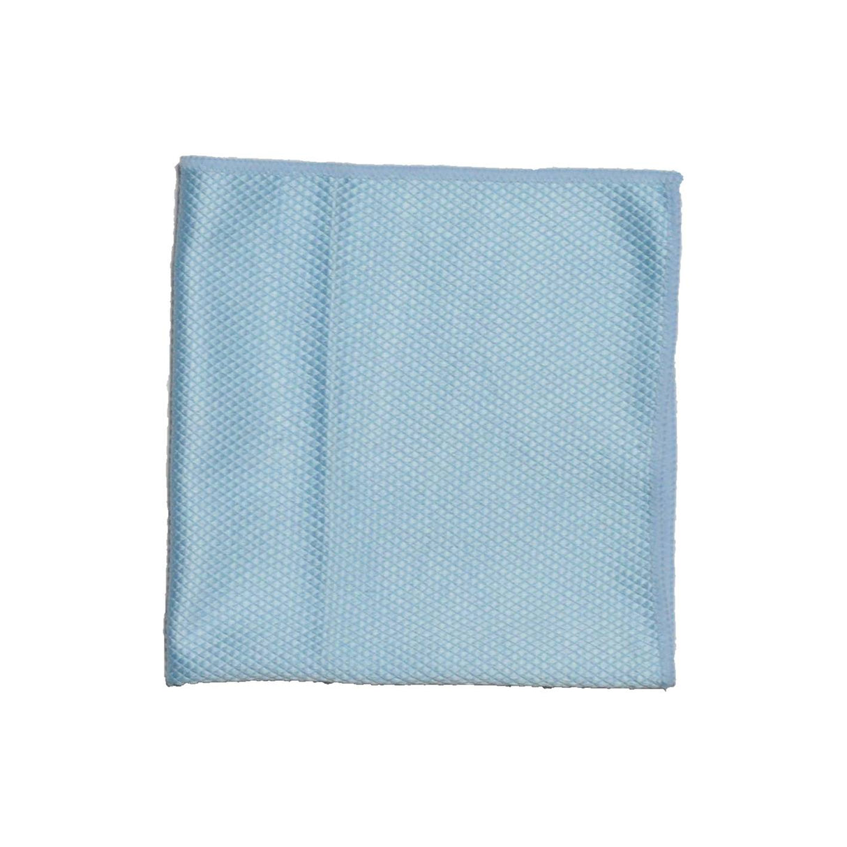 PECETE PASTRIMI GP-91069 40X40 cm GLASS