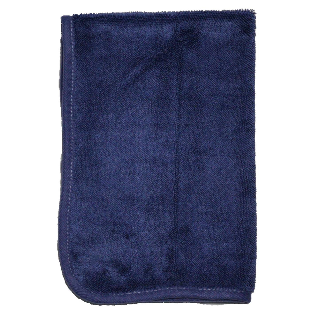 PECETE PER THARJE GP-91107 40X60 cm TWIST