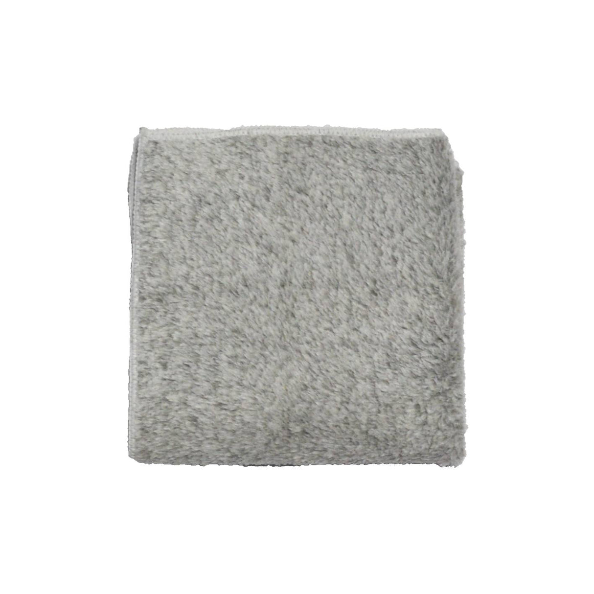 PECETE PASTRIMI GP-91109 35X35 cm CORAL