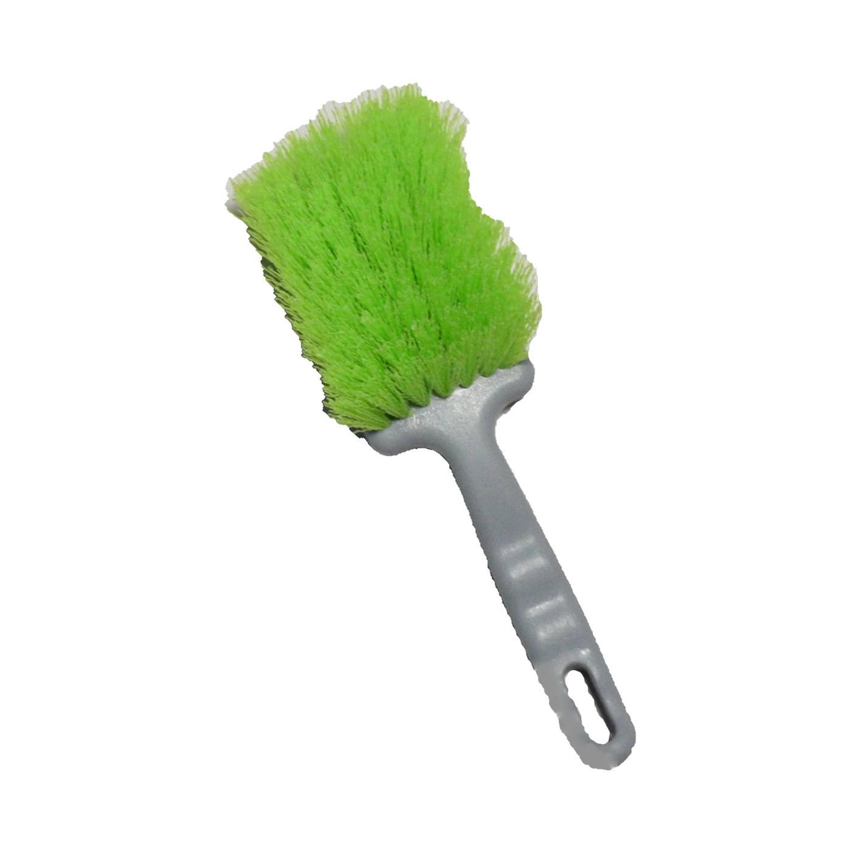 FURCE PASTRIMI PER GOMA AV-2203