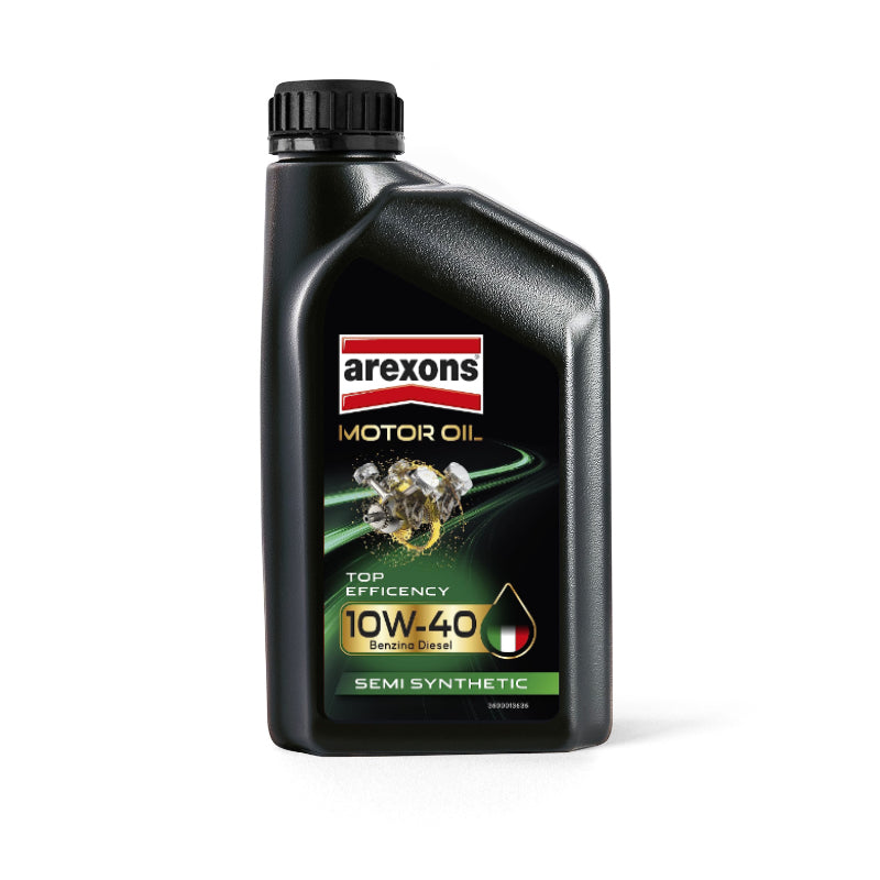 VAJ MOTORRI AREXONS 10W-40 GD 1 L - 9225/ 92251