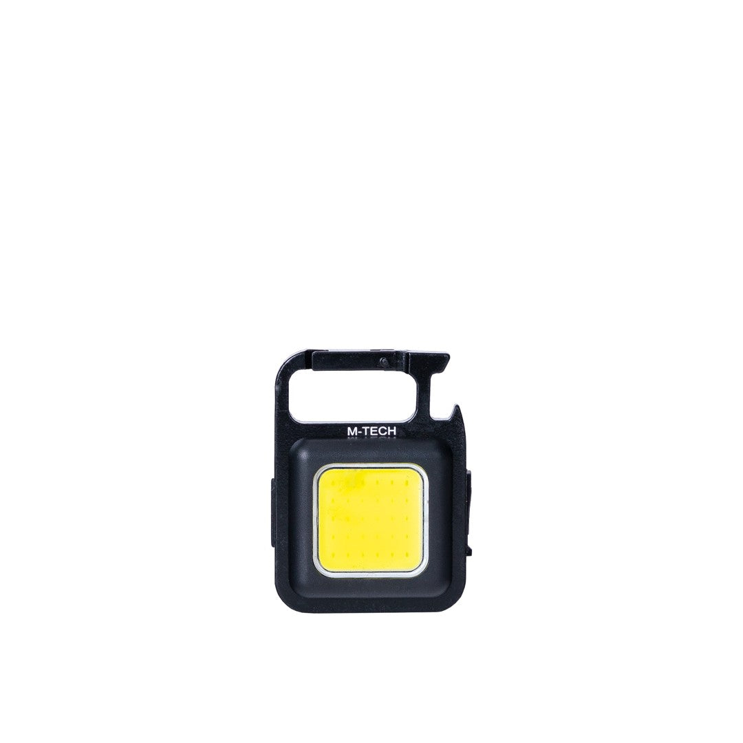 VARESE CELESASH MT-IL04 LED KEY CHAIN LIGHT