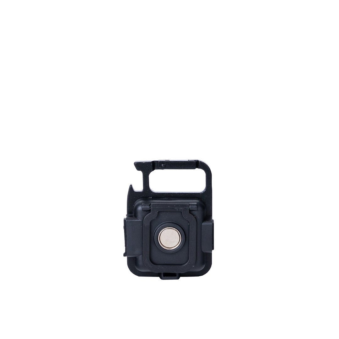 VARESE CELESASH MT-IL04 LED KEY CHAIN LIGHT
