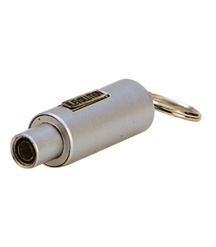 VARESE CELESI BOTTARI ME LED BT-13979