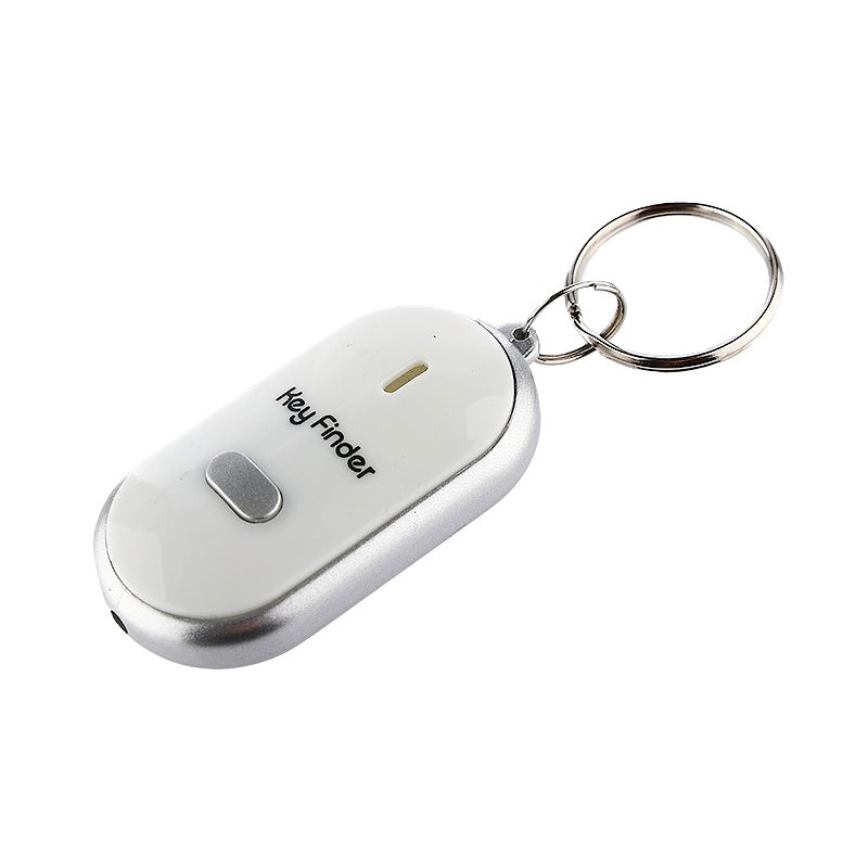 VARESE CELESI CM-58015 KEY FINDER