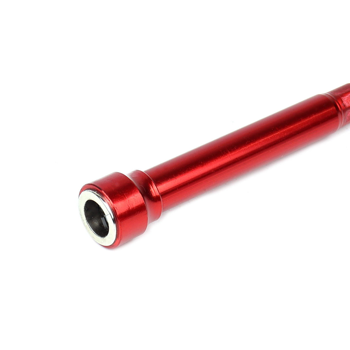 VEGLA PUNE - KAPSE MAGNETIKE ME SUSTE AM-02520 PICK-UP TOOL 60cm