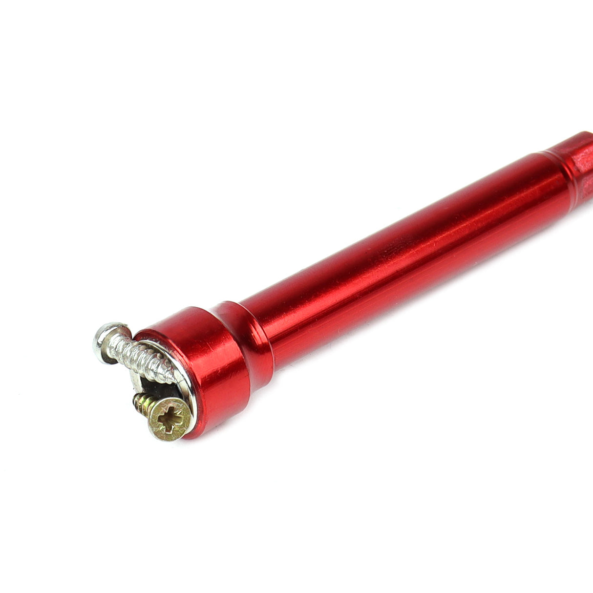 VEGLA PUNE - KAPSE MAGNETIKE ME SUSTE AM-02520 PICK-UP TOOL 60cm