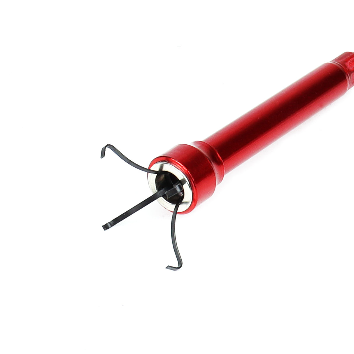 VEGLA PUNE - KAPSE MAGNETIKE ME SUSTE AM-02520 PICK-UP TOOL 60cm