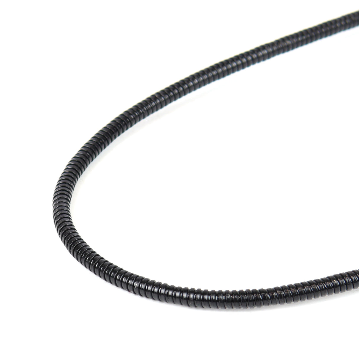 VEGLA PUNE - KAPSE MAGNETIKE ME SUSTE AM-02520 PICK-UP TOOL 60cm