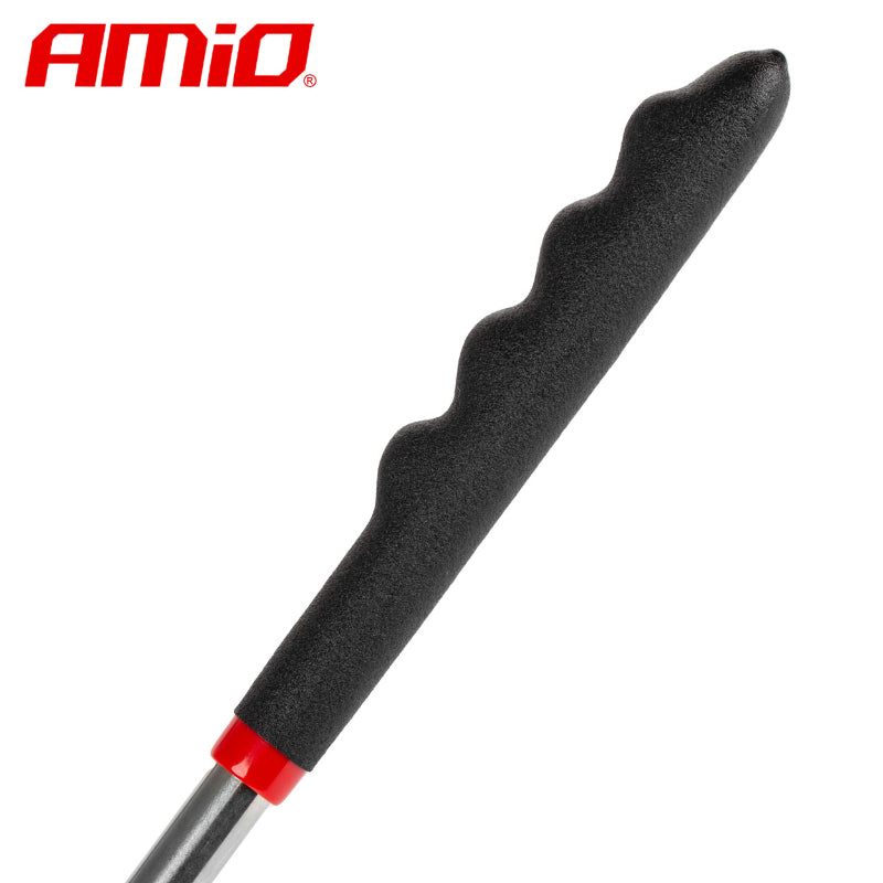 VEGLA PUNE - PASQYRE TELESKOPIKE ME DRITE 28-87cm AM-02840
