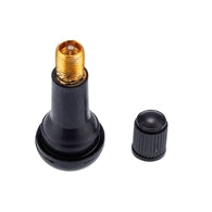 VENTILA GOME CM-63463 TUBELESS TIRE VALVE 10 COPE