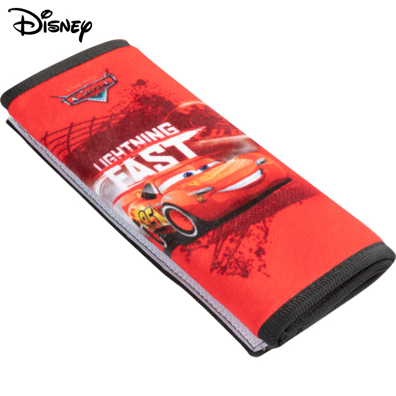 VESHJE PER RRIP SIGURIMI CL-10263 CARS 1 COPE