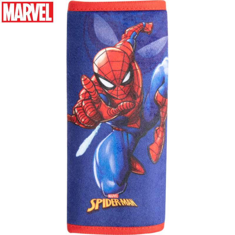 VESHJE PER RRIP SIGURIMI CL-10264 SPIDERMAN 1 COPE