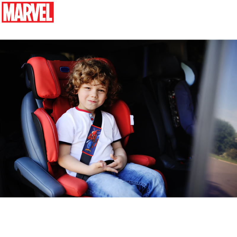 VESHJE PER RRIP SIGURIMI CL-10264 SPIDERMAN 1 COPE