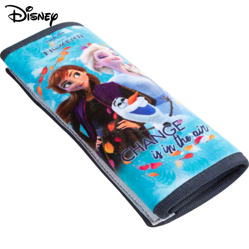 VESHJE PER RRIP SIGURIMI CL-10265 FROZEN 2 1 COPE