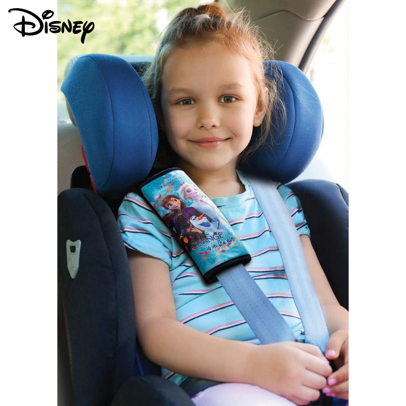 VESHJE PER RRIP SIGURIMI CL-10265 FROZEN 2 1 COPE