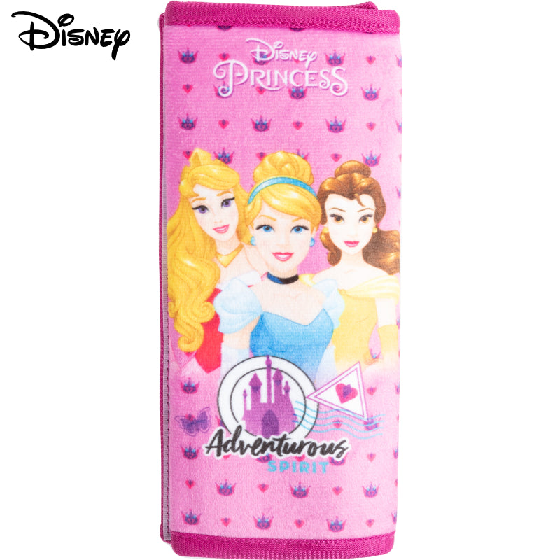 VESHJE PER RRIP SIGURIMI CL-10266 PRINCESS 1 COPE