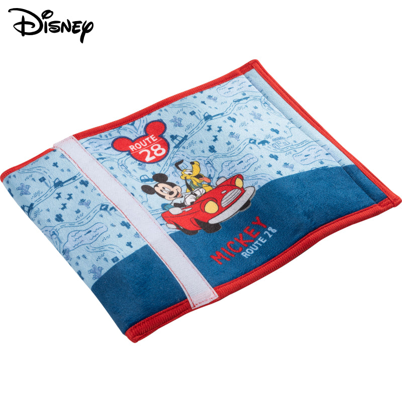 VESHJE PER RRIP SIGURIMI CL-10629 MICKEY 1 COPE