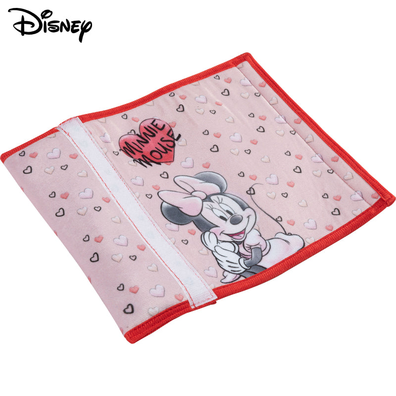 VESHJE PER RRIP SIGURIMI CL-10630 MINNIE 1 COPE