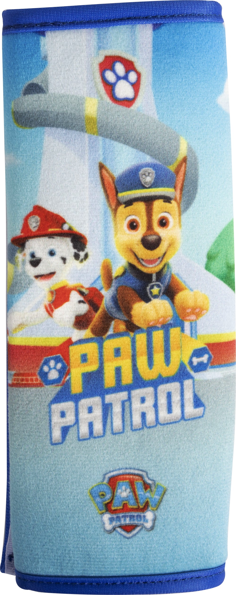 VESHJE PER RRIP SIGURIMI CL-10631 PAW PATROL 1 COPE