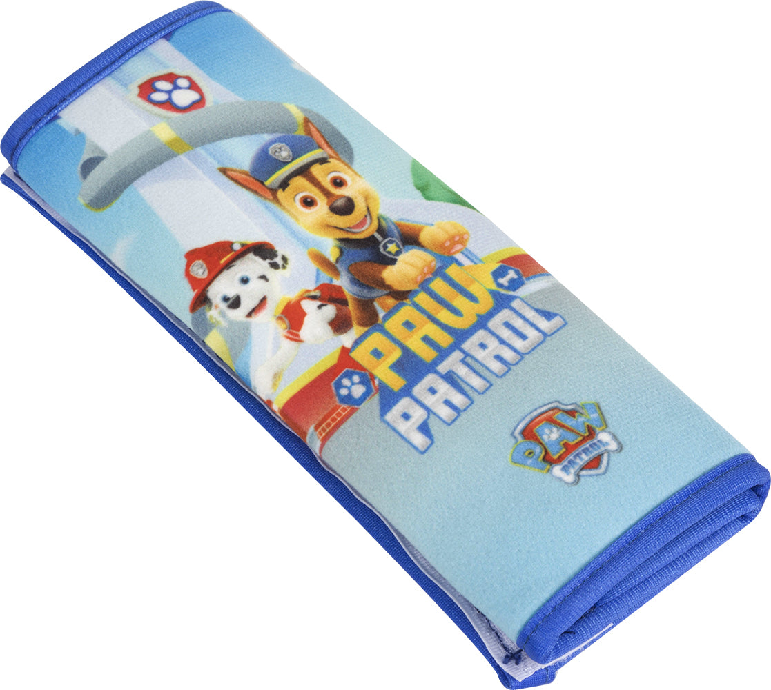 VESHJE PER RRIP SIGURIMI CL-10631 PAW PATROL 1 COPE