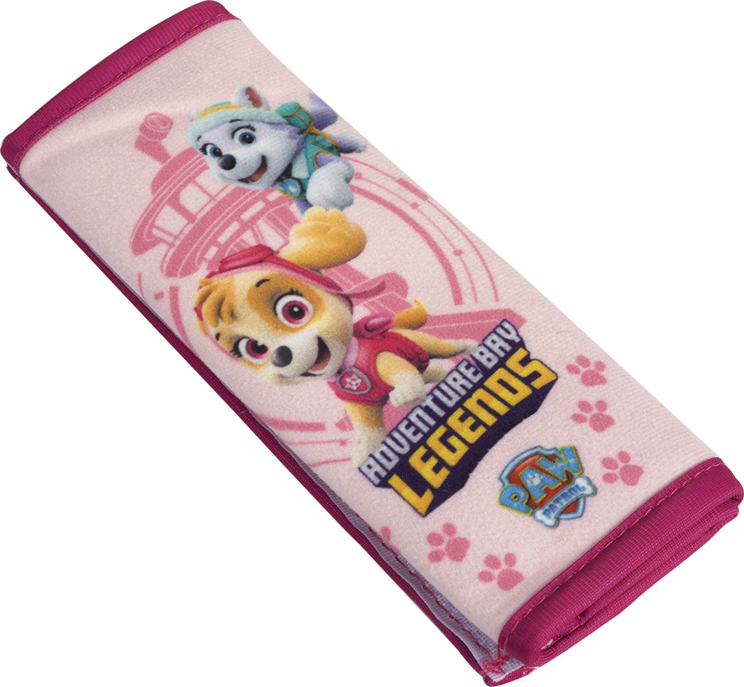 VESHJE PER RRIP SIGURIMI CL-10632 PAW PATROL 1 COPE